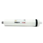 Membrane Csm Hjc 2g 2012 100gpd Ro Membrane Csm Ro Membrane Reverse Osmosis