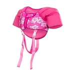 Foam Life Vest Personalize Marine Neoprene Kids Life Jacket