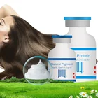 Home use hair color best selling dark brown hair color cream