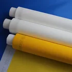 manual silk screen printing mesh