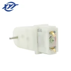 Electric 5v Price Electric Motor Plastic Cheap Motor Low RPM Micro Electric DC 5V Vibrator