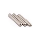 Neodymium Horn Bulk Neodymium Magnets Cheap Bar Bulk Neodymium Magnets 20mm For Horn