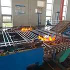 Usp Type Glass Tubes Low Price Neutral Borosilicate Hydrolytic Resistance USP Type I Different Sizes Glass Tubes
