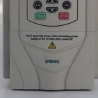 Converter To Voltage Static Frequency Converter Frequency To Voltage Converter Module Frequency Converter 60hz