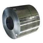 Manufacture of GI sheet hot dipped galvanized steel sheet for corrugated sheet