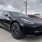 Brand New Car Brand New Car New Car Prices Tesla Model 3