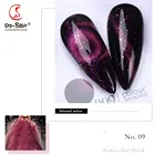 Polish Gel Polish Gdcoco Professional Nails Polish 3D Eye 3d Cat Eyes Gel Polish
