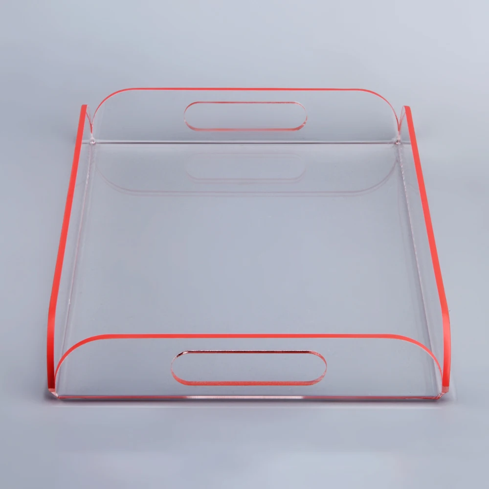 Acrylic tray (4).jpg