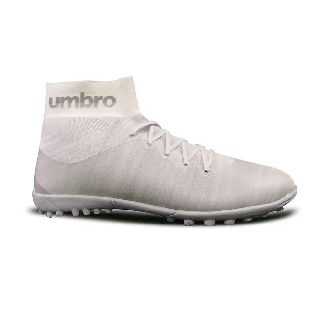 umbro indoor football shoes