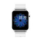 Mobile Phones Smartwatch China Smart Watches Mobile Watch Phones Smart Ts11