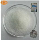 China Supply Food Addictive Sweetener Erythritol+Stevia Powder