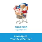 China 1688 Taobao Market Purchase Agent Dropshipping Yiwu Best Sourcing Buying Purchasing Agent