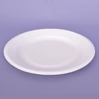 Disposable Plates Bagasse Disposable Plate Disposable Sugarcane Bagasse Plates Sugarcane Pulp Tableware