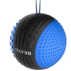 Massage Ball Electric Recovery Muscle Electric Massage Ball Relax Body Vibrating Massage Ball with Custom Logo