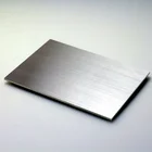 yearly promotion low price stainless steel water tank plate