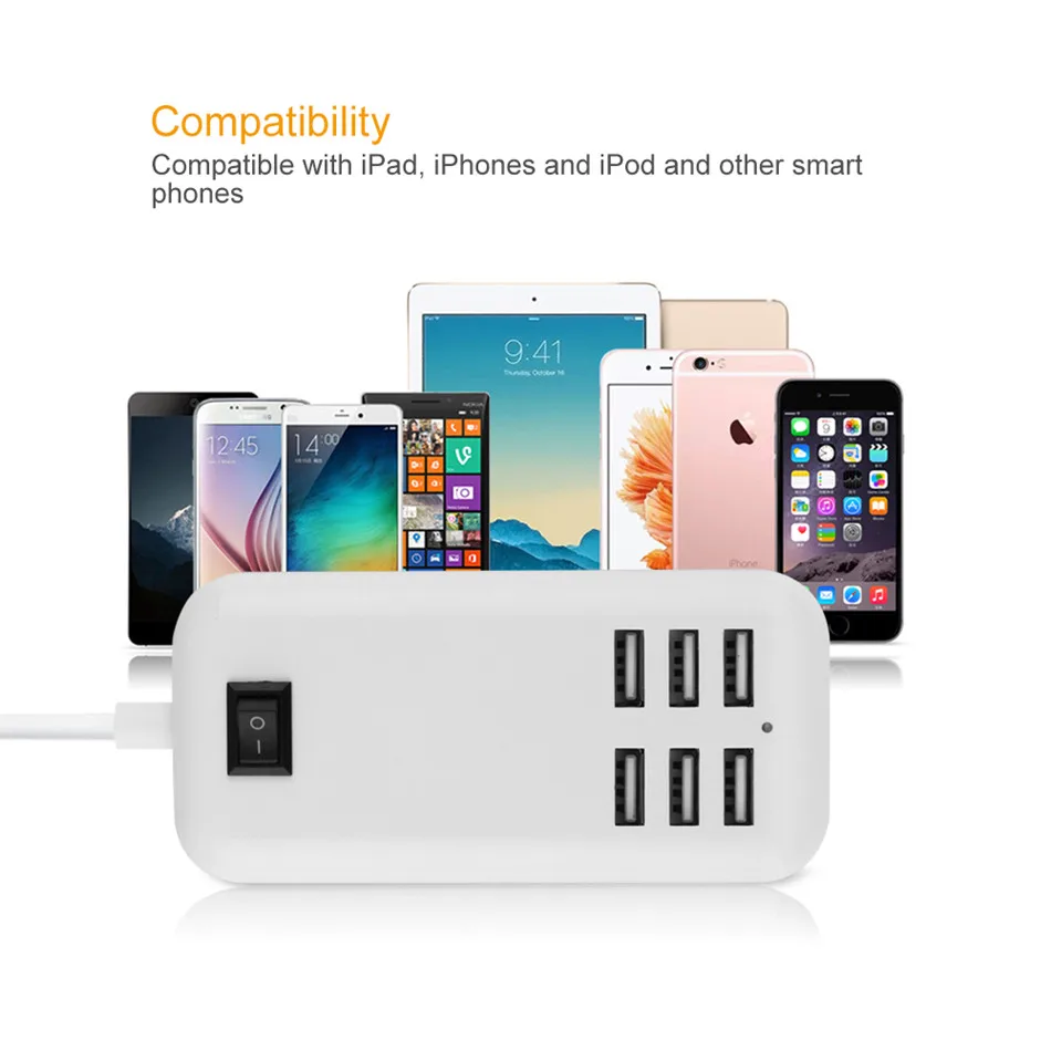 6ports USB charger (9).jpg