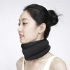 /product-detail/foam-cervical-collar-soft-neck-support-brace-62325833535.html