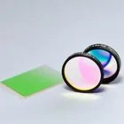 Green Filter Dichroic Green Dichroic Mirror/dichroic Color Filter