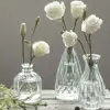 /product-detail/wholesale-handmade-brilliant-glass-vase-crystal-table-decoration-creative-wedding-party-flower-vase-for-best-online-selling-62262461378.html