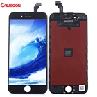 For Iphone 7 Mobile Phone LCD For IPhone 5 6 7 8 Plus X XR XS 11 Pro Max Display Screen Replacement