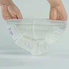 Wholesale Sleepy Soft Breathable Unisex Baby Diaper Pants Products Manufacturers
