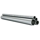 AISI 316 stainless steel seamless pipe price per piece