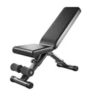 Bench Sport Factory Wholesale Gym Equipment DUMBBELL BENCH Sport Exercise