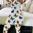 Winter 2021 New Adult Winter Sexy Long Sleeve Pants Women Designer Onesie Onsie Vendor With Low Price