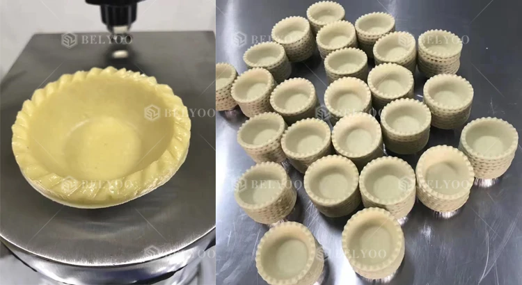 Portuguese custard tart.jpg