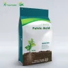/product-detail/x-humate-fulvic-acid-80-powder-green-organic-fertilizer-fulvic-acid-agriculture-grade-62232401278.html