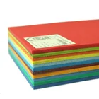 Raw polyfoam sport wear insoles material cross link foam insoles material for shoes