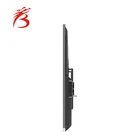 Graphic Customization Interactive Whiteboard Systems 75 Inch Multitouch Smart Board Ir Touch
