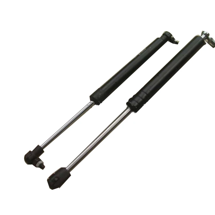Accessories Pneumatic Adjustable Furniture Gas Piston, View Furniture