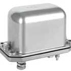 12/24Vuniversal 500A Rotary power master Disconnect Switch Cut Off Auto Car Battery Switch Auto Battery