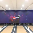 bowling equipment Type bowling equipment supplier