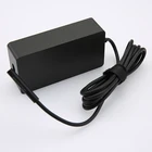 Laptop AC Adapter Charger 36W 12V 2.58A Power Adapter Charger Power Supply For Microsoft Pro 3/4