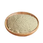 Pepper White Ground Multi Model Number Spices Seasoning
