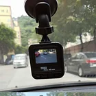 Car Car Cameras Free Shipping HD Infrared Night Vision Auto Electronics Car Camera Dash Cam Car Black Box