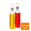 /product-detail/wholesale-high-quality-kitchen-accessories-set-glass-cooking-tool-seasoning-container-olive-oil-spray-bottle-vinegar-250ml-500ml-62304031635.html
