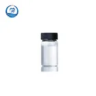 Competitive Price TBA Tert Butyl Alcohol Tert-Butanol Cas 75-65-0