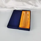 Wholesale Semi-Cylindrical Magnifying Glass Paperweight Manufacturer