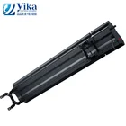 Heater Garden Infrared Patio Heater WIFI Controlled Noiseless Outdoor Infrared Patio Heater For Garden