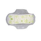 Paper 2020 New Product Promotion Organic Silicone Coated White Roll Release Paper