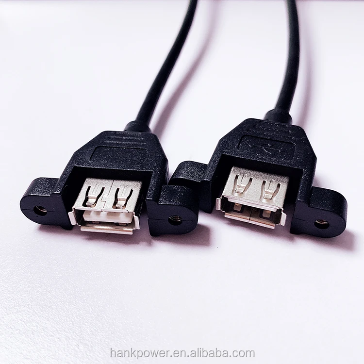 usb f to header cable (7).JPG