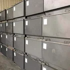 Bars K418 Casting Superalloy Nickel Alloy Bars