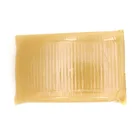 Hot Sell Jelly Glue industrial bone