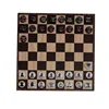 /product-detail/toy-for-kids-stores-sell-chess-sets-62424864360.html