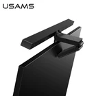 Light Table USAMS 2020 New ZB179 Computer Laptop Screenbar Light Desk Lamp Screen Bar Hanging Light Table Studying Lamp