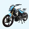 High quality air-cooled motor bikes 150cc 250cc racing motorcycle gas gasoline cheap rusi motorcycle price in philippines