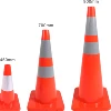 /product-detail/36-orange-one-piece-flexible-reflective-pvc-safety-traffic-cone-62282407480.html